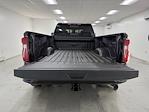 New 2026 Chevrolet Silverado 3500 High Country Crew Cab 4WD Pickup for sale #TC010969 - photo 7