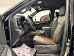 New 2026 Chevrolet Silverado 3500 High Country Crew Cab 4WD Pickup for sale #TC010969 - photo 8