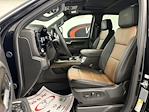 New 2026 Chevrolet Silverado 3500 High Country Crew Cab 4WD Pickup for sale #TC010969 - photo 9