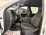 New 2026 Chevrolet Silverado 3500 Crew Cab Service Truck for sale #TC011065 - photo 10