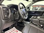 New 2026 Chevrolet Silverado 3500 Crew Cab Service Truck for sale #TC011065 - photo 11