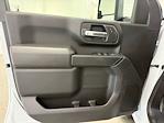 New 2026 Chevrolet Silverado 3500 Crew Cab Service Truck for sale #TC011065 - photo 12