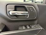 New 2026 Chevrolet Silverado 3500 Crew Cab Service Truck for sale #TC011065 - photo 13