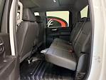 New 2026 Chevrolet Silverado 3500 Crew Cab Service Truck for sale #TC011065 - photo 14
