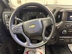 New 2026 Chevrolet Silverado 3500 Crew Cab Service Truck for sale #TC011065 - photo 16