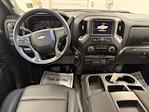 New 2026 Chevrolet Silverado 3500 Crew Cab Service Truck for sale #TC011065 - photo 17