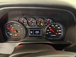 New 2026 Chevrolet Silverado 3500 Crew Cab Service Truck for sale #TC011065 - photo 18