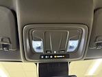 New 2026 Chevrolet Silverado 3500 Crew Cab Service Truck for sale #TC011065 - photo 19