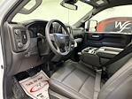 New 2026 Chevrolet Silverado 3500 Regular Cab Service Truck for sale #TC011068 - photo 12
