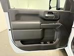 New 2026 Chevrolet Silverado 3500 Regular Cab Service Truck for sale #TC011068 - photo 13