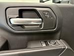 New 2026 Chevrolet Silverado 3500 Regular Cab Service Truck for sale #TC011068 - photo 14