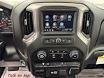 New 2026 Chevrolet Silverado 3500 Regular Cab Service Truck for sale #TC011068 - photo 16