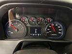 New 2026 Chevrolet Silverado 3500 Regular Cab Service Truck for sale #TC011068 - photo 17