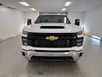 New 2026 Chevrolet Silverado 3500 Regular Cab Service Truck for sale #TC011068 - photo 3