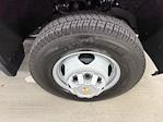 New 2026 Chevrolet Silverado 3500 Regular Cab Service Truck for sale #TC011068 - photo 5