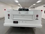 New 2026 Chevrolet Silverado 3500 Regular Cab Service Truck for sale #TC011068 - photo 8