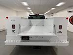 New 2026 Chevrolet Silverado 3500 Regular Cab Service Truck for sale #TC011068 - photo 9