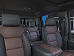New 2026 Chevrolet Silverado 2500 High Country Crew Cab 4WD Pickup for sale #TC011163 - photo 25