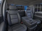 New 2025 Chevrolet Silverado 3500 Work Truck Regular Cab for sale #TC011250 - photo 37