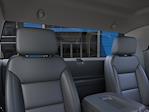 New 2025 Chevrolet Silverado 3500 Work Truck Regular Cab for sale #TC011250 - photo 21