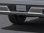 New 2025 Chevrolet Silverado 1500 Work Truck Regular Cab for sale #TC011259 - photo 35