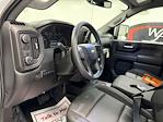 New 2026 Chevrolet Silverado 3500 Crew Cab Service Truck for sale #TC011561 - photo 12