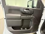 New 2026 Chevrolet Silverado 3500 Crew Cab Service Truck for sale #TC011561 - photo 13