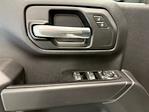 New 2026 Chevrolet Silverado 3500 Crew Cab Service Truck for sale #TC011561 - photo 14