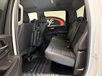 New 2026 Chevrolet Silverado 3500 Crew Cab Service Truck for sale #TC011561 - photo 15