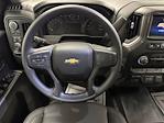 New 2026 Chevrolet Silverado 3500 Crew Cab Service Truck for sale #TC011561 - photo 16