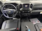 New 2026 Chevrolet Silverado 3500 Crew Cab Service Truck for sale #TC011561 - photo 17