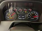 New 2026 Chevrolet Silverado 3500 Crew Cab Service Truck for sale #TC011561 - photo 18