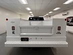 New 2026 Chevrolet Silverado 3500 Crew Cab Service Truck for sale #TC011561 - photo 6