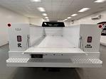New 2026 Chevrolet Silverado 3500 Crew Cab Service Truck for sale #TC011561 - photo 7