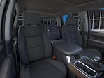 New 2026 Chevrolet Silverado 1500 LT Crew Cab 4WD Pickup for sale #TC011765 - photo 17