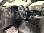 New 2026 Chevrolet Silverado 3500 Crew Cab Service Truck for sale #TC011968 - photo 11