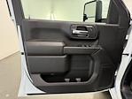 New 2026 Chevrolet Silverado 3500 Crew Cab Service Truck for sale #TC011968 - photo 12