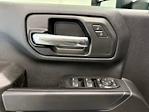 New 2026 Chevrolet Silverado 3500 Crew Cab Service Truck for sale #TC011968 - photo 13