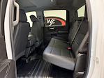 New 2026 Chevrolet Silverado 3500 Crew Cab Service Truck for sale #TC011968 - photo 14