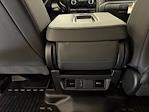 New 2026 Chevrolet Silverado 3500 Crew Cab Service Truck for sale #TC011968 - photo 15