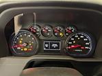 New 2026 Chevrolet Silverado 3500 Crew Cab Service Truck for sale #TC011968 - photo 18