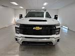 New 2026 Chevrolet Silverado 3500 Crew Cab Service Truck for sale #TC011968 - photo 3