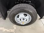 New 2026 Chevrolet Silverado 3500 Crew Cab Service Truck for sale #TC011968 - photo 5
