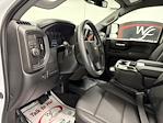 New 2026 Chevrolet Silverado 3500 Crew Cab Service Truck for sale #TC012269 - photo 11