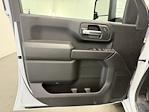 New 2026 Chevrolet Silverado 3500 Crew Cab Service Truck for sale #TC012269 - photo 12