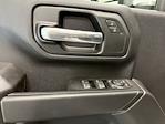New 2026 Chevrolet Silverado 3500 Crew Cab Service Truck for sale #TC012269 - photo 13