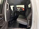 New 2026 Chevrolet Silverado 3500 Crew Cab Service Truck for sale #TC012269 - photo 14