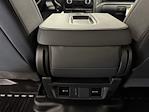 New 2026 Chevrolet Silverado 3500 Crew Cab Service Truck for sale #TC012269 - photo 15