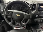 New 2026 Chevrolet Silverado 3500 Crew Cab Service Truck for sale #TC012269 - photo 16