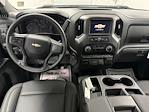 New 2026 Chevrolet Silverado 3500 Crew Cab Service Truck for sale #TC012269 - photo 17